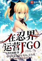 Running FGO in Ninja World