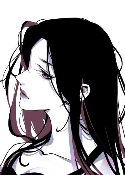 When I Ditched the Protagonist [Quick Transmigration]